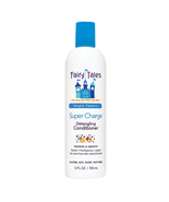 Fairy Tales Tangle Tamer Detangling Shampoo for Kids  - £9.43 GBP+