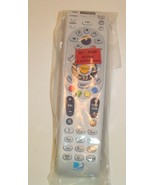 DIRECTV Remote Control Transmitter AV1 AV2 TV RC66RX NEW - $194.01 MXN