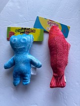 Item image 1