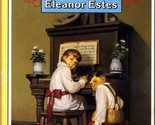 The Middle Moffat by Eleanor Estes / 1989 Paperback Juvenile / Newbery H... - $1.13