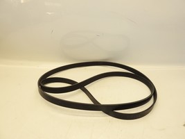 New Mercury Mercruiser Quicksilver Oem Part # 57-865615Q12 Belt-Serpentine - £61.64 GBP