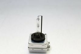 MADE IN GERMANY PHILIPS XENSTART D1S XENON HID HEADLIGHT BULB 35W P3138 image 4