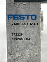Item image 5