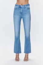 Pistola Krista Bootcut Jeans Exam - $53.46+