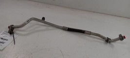 Chevy Equinox AC Hose Line 2015 2014 2013 2012 - $27.96
