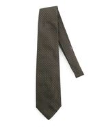 Burberry Men&#39;s Silk Tie - €27,79 EUR