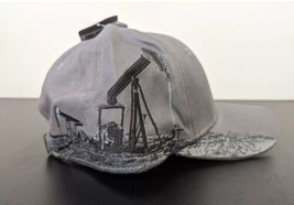 DRI DUCK Oil Field Cap 3330 - $22.43