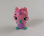 Hatchimals Colleggtibles Season 2 Toys R US Exclusive Pink Owlicorn 2 - $19.79