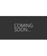 STILA One Step Correct Brightening Finishing Powder in Light .33 oz NEW ... - $404.96 MXN