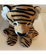 Stuffed Animal Bangal Tiger #15 - £9.59 GBP