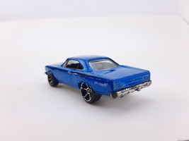 Item image 7