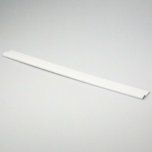 Oem Door Bar For Frigidaire FRT18LN5BW0 FRT18KD4AW0 FRT21P6BSB0 FRT18B4AT4 New - £44.85 GBP