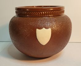 Balls's The Alma Mater Tobacco Jar Cambridge, England image 2