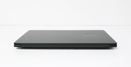 ASUS Vivobook Q540VJ 15.6" Core i9-13900H 16GB 1TB SSD RTX 3050 image 6