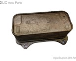 Oil Cooler For 14-17 Ram 2500  6.4 04893200AC - $155.88