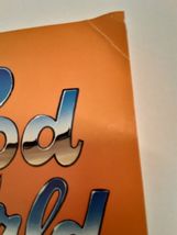 Item image 3