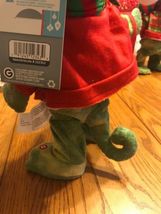 Item image 6