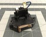 Whirlpool Kenmore Dryer Drive Motor Start Switch 327271 - $19.75