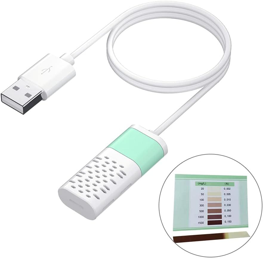 Sodium Hypochlorite Generator Multi-Purpose Cleaning Supplies Generator, - $40.99