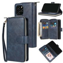eprodeallsaperecommen for Samsung Galaxy Note 20 Ultra (Color: Blue) Mag... - $1,083.55 MXN