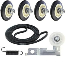 Item image 7