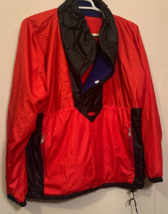 The North Face Reversable Jacket Size XL - $30.39