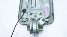 TRIBECA 06-07 Fuel Filler Door & Gas Cap Seacrest Green 64767 image 11