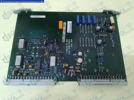 AGIE 629982.0 ADD-04A Analog Digital Driver Board Agiecut wire EDM System - €515,84 EUR AGIE 629982.0 ADD-04A Analog Digital Driver Board Agiecut wire EDM System - €515,84 EUR