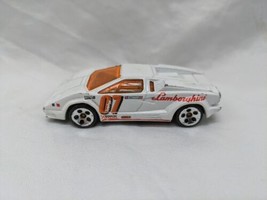 Item image 4