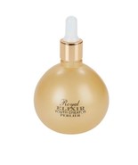 PERLIER Royal Elixir Youth Creator with Royal Pro Youth Peptide 3.2oz Ne... - $1,990.27 MXN