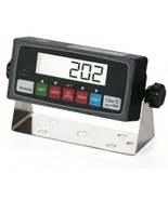 SellEton PS-IN202 LCD NTEP Legal for Trade Indicator | Compatible with A... - $3,696.52 MXN