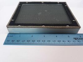 Genuine Parts 10119544-101 REV.A Mesh Filter  07700 60-01582A 9130  - €12,78 EUR