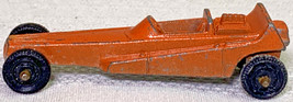 Tootsietoy Dragster - $9.78