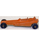 Tootsietoy Dragster - $9.78