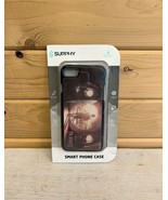 Surphy The Hobbit Smart Phone Case Brand New Sealed - $19.99