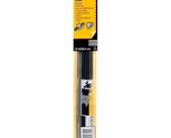 3M  Hand-Masker  12 in. L x 12 in. W Stainless Steel  Masking Film Blades - $24.69