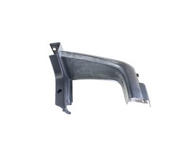 2005 Hummer H2 OEM RRL SUT Cab Trim - $99.00