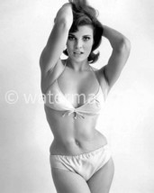 Item image 15