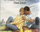 A Tempting Shore [Paperback] Dana James - $2.93