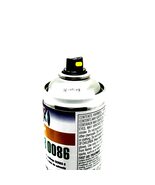 Automotive Grade Spray Paint, 383 NATO Green, 2 Parts In (1) Can, Includ... - $53.95