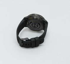 Garmin Venu 2 Plus 43mm Black Smartwatch (010-02496-01) image 6