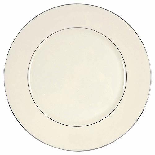 Lenox Montclair Dinner Plate - $32.63