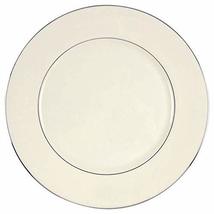 Lenox Montclair Dinner Plate - $32.63