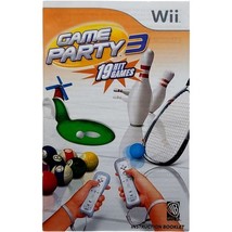 Item image 15