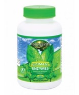 Ultimate Enzymes 120ct - $40.81 CAD