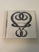 Fumiya Fuji  Standard 日本CD Japan CD NR - $347.95 MXN