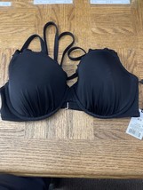 Shade And Shore Womens Bikini Top Size 36D Bag 65 - $24.70