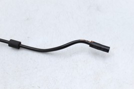 11-13 BMW X5 E70 F15 3.0L BRAKE BOOSTER VACUUM LINE HOSE PIPE TUBE E5578 image 6