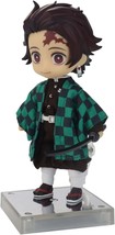 Demon Slayer Tanjiro Nendoroid Doll - £39.16 GBP+