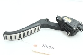 2003-2006 PORSCHE CAYENNE GAS THROTTLE ACCELERATOR PEDAL H1198 image 13